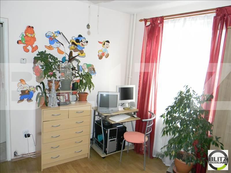Apartament de vânzare 2 camere Gheorgheni - 3688AV | BLITZ Cluj-Napoca | Poza4