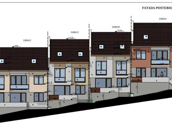 Apartament de vânzare 4+ camere Baciu - 36880AV | BLITZ Cluj-Napoca | Poza1