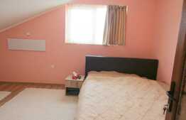 Apartament in vila, 3 camere, 148 mp. Zona Avram Iancu!