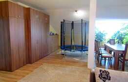 Apartament in vila, 3 camere, 148 mp. Zona Avram Iancu!