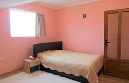 Apartament in vila, 3 camere, 148 mp. Zona Avram Iancu!