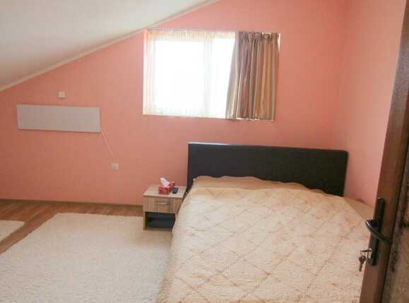 Apartament de vânzare 3 camere Floreşti - 36881AV | BLITZ Cluj-Napoca | Poza11