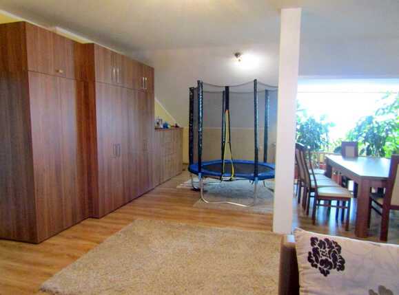 Apartament de vânzare 3 camere Floreşti - 36881AV | BLITZ Cluj-Napoca | Poza3