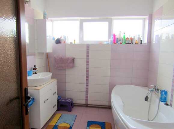 Apartament de vânzare 3 camere Floreşti - 36881AV | BLITZ Cluj-Napoca | Poza14