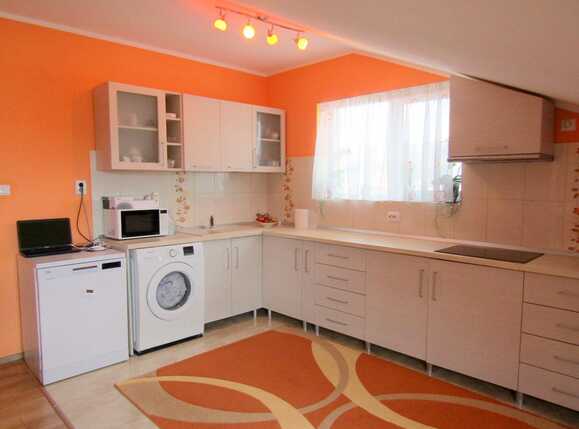 Apartament de vânzare 3 camere Floreşti - 36881AV | BLITZ Cluj-Napoca | Poza7