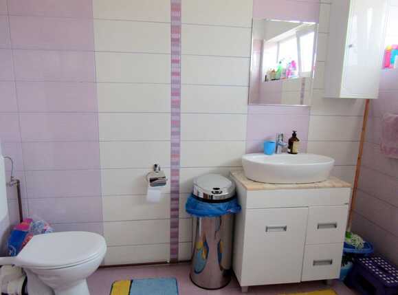 Apartament de vânzare 3 camere Floreşti - 36881AV | BLITZ Cluj-Napoca | Poza15