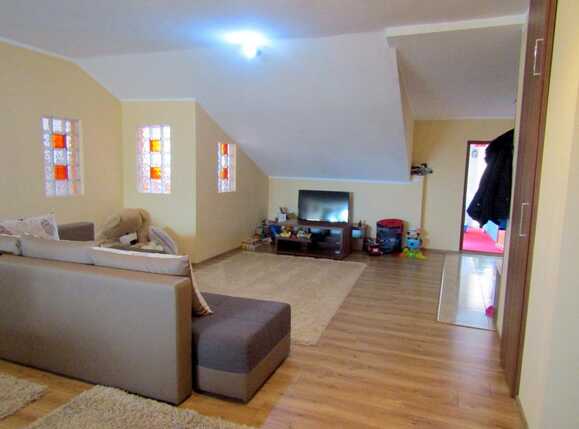 Apartament de vânzare 3 camere Floreşti - 36881AV | BLITZ Cluj-Napoca | Poza5