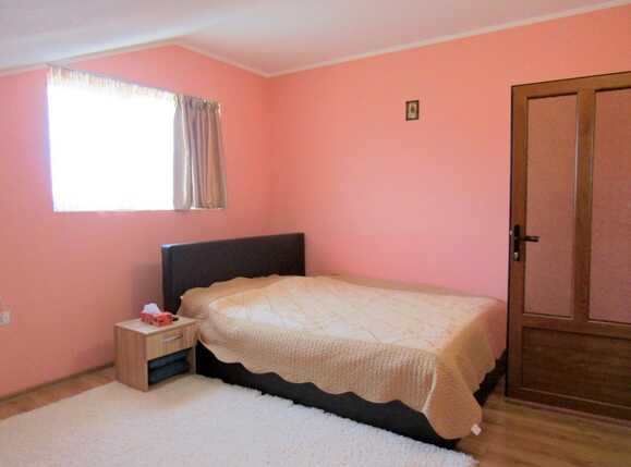 Apartament de vânzare 3 camere Floreşti - 36881AV | BLITZ Cluj-Napoca | Poza10