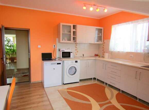 Apartament de vânzare 3 camere Floreşti - 36881AV | BLITZ Cluj-Napoca | Poza8