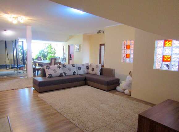 Apartament de vânzare 3 camere Floreşti - 36881AV | BLITZ Cluj-Napoca | Poza1