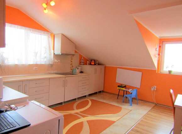 Apartament de vânzare 3 camere Floreşti - 36881AV | BLITZ Cluj-Napoca | Poza6