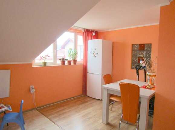 Apartament de vânzare 3 camere Floreşti - 36881AV | BLITZ Cluj-Napoca | Poza9