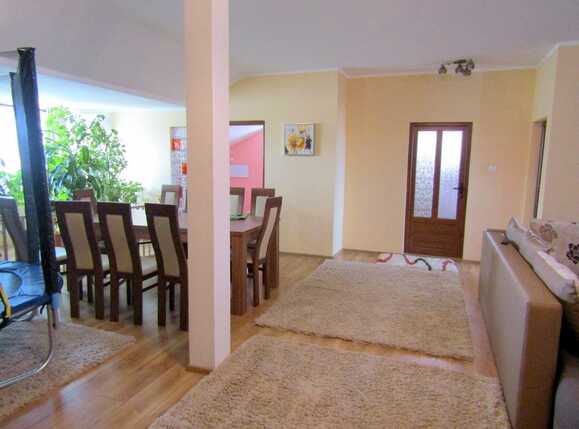 Apartament de vânzare 3 camere Floreşti - 36881AV | BLITZ Cluj-Napoca | Poza4