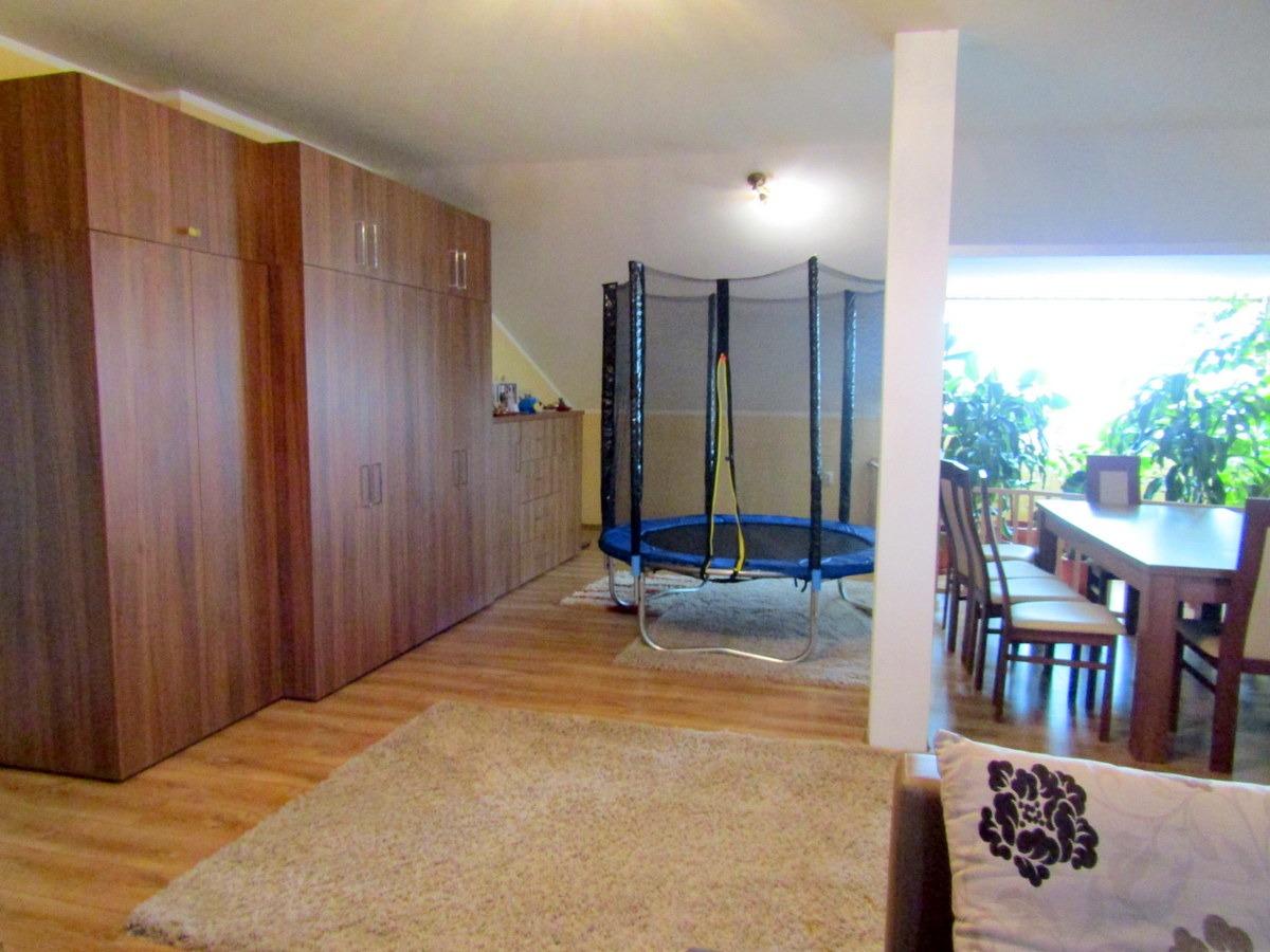 Apartament de vânzare 3 camere Floreşti - 36881AV | BLITZ Cluj-Napoca | Poza3