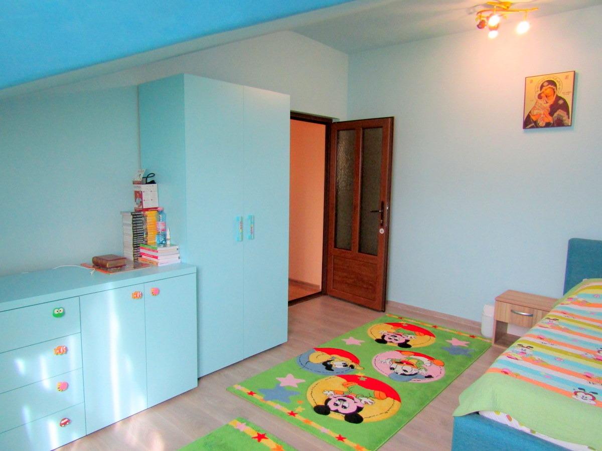 Apartament de vânzare 3 camere Floreşti - 36881AV | BLITZ Cluj-Napoca | Poza13