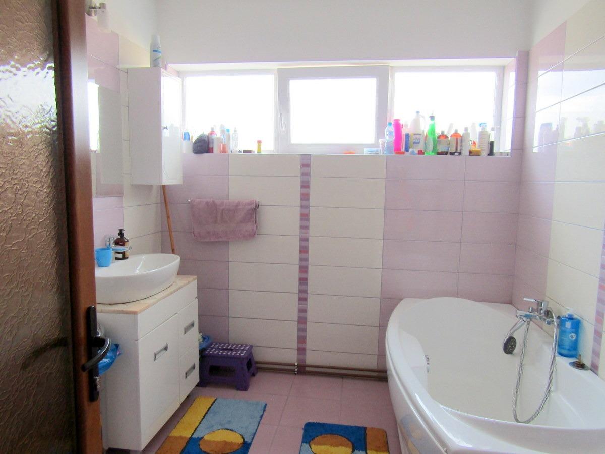 Apartament de vânzare 3 camere Floreşti - 36881AV | BLITZ Cluj-Napoca | Poza14