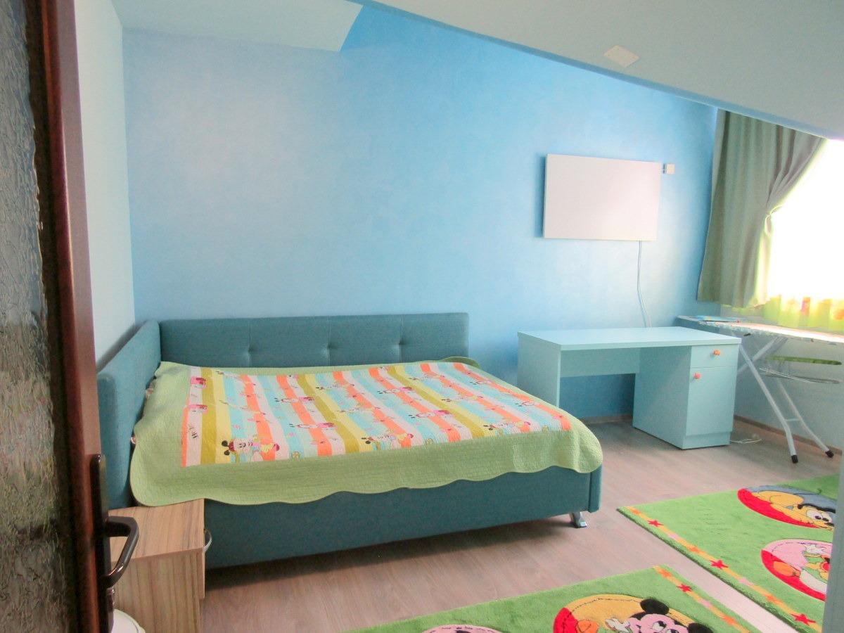 Apartament de vânzare 3 camere Floreşti - 36881AV | BLITZ Cluj-Napoca | Poza12