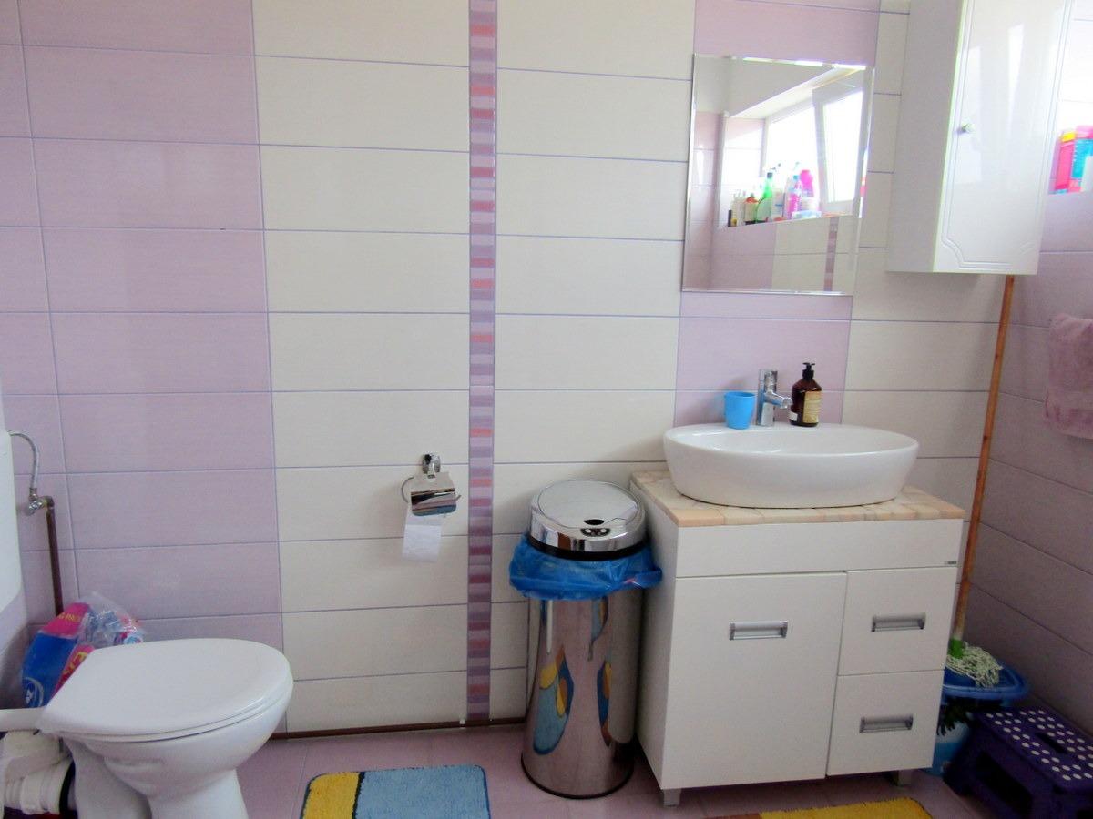 Apartament de vânzare 3 camere Floreşti - 36881AV | BLITZ Cluj-Napoca | Poza15