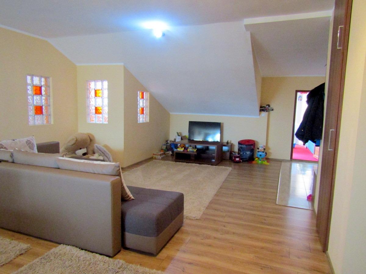 Apartament de vânzare 3 camere Floreşti - 36881AV | BLITZ Cluj-Napoca | Poza5