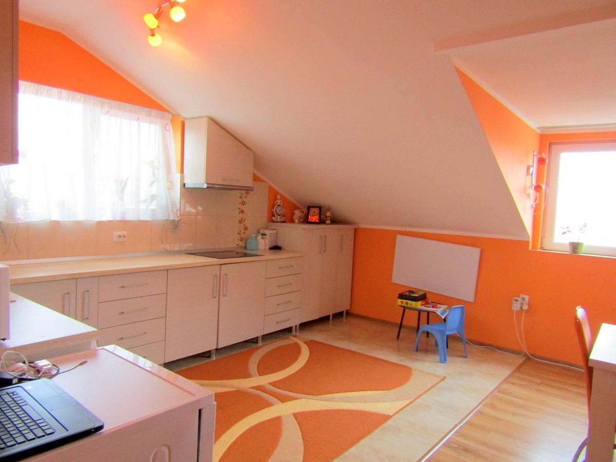 Apartament de vânzare 3 camere Floreşti - 36881AV | BLITZ Cluj-Napoca | Poza6