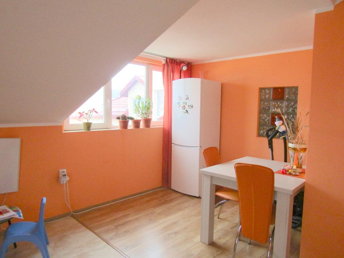 Apartament de vânzare 3 camere Floreşti - 36881AV | BLITZ Cluj-Napoca | Poza9