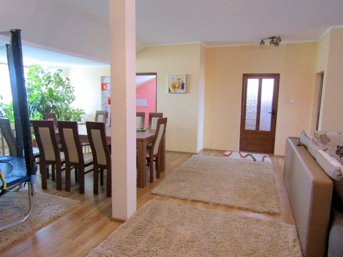 Apartament de vânzare 3 camere Floreşti - 36881AV | BLITZ Cluj-Napoca | Poza4