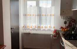 Apartament 3 camere decomandate, 65 mp, totul nou, zona Kaufland