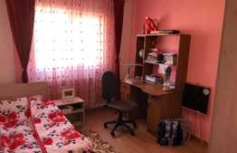 Apartament 3 camere decomandate, 65 mp, totul nou, zona Kaufland