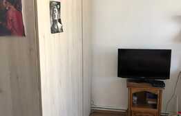 Apartament 3 camere decomandate, 65 mp, totul nou, zona Kaufland