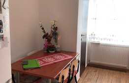 Apartament 3 camere decomandate, 65 mp, totul nou, zona Kaufland