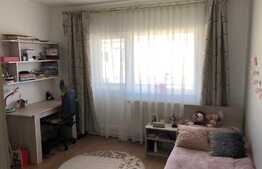 Apartament 3 camere decomandate, 65 mp, totul nou, zona Kaufland