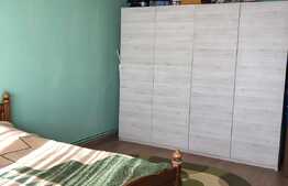 Apartament 3 camere decomandate, 65 mp, totul nou, zona Kaufland