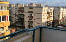 Apartament 3 camere decomandate, 65 mp, totul nou, zona Kaufland