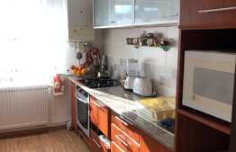 Apartament 3 camere decomandate, 65 mp, totul nou, zona Kaufland