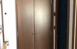 Apartament 3 camere decomandate, 65 mp, totul nou, zona Kaufland