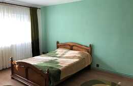 Apartament 3 camere decomandate, 65 mp, totul nou, zona Kaufland