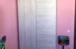 Apartament 3 camere decomandate, 65 mp, totul nou, zona Kaufland