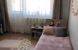 Apartament 3 camere decomandate, 65 mp, totul nou, zona Kaufland