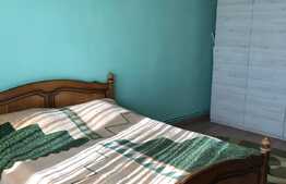 Apartament 3 camere decomandate, 65 mp, totul nou, zona Kaufland