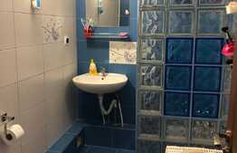 Apartament 3 camere decomandate, 65 mp, totul nou, zona Kaufland