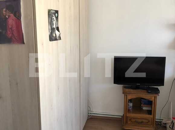 Apartament de închiriat 3 camere Marasti - 36882AI | BLITZ Cluj-Napoca | Poza7