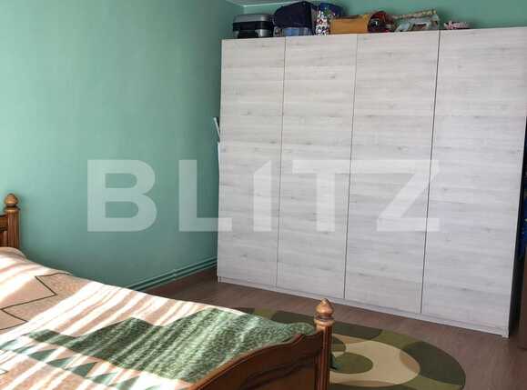 Apartament de închiriat 3 camere Marasti - 36882AI | BLITZ Cluj-Napoca | Poza6