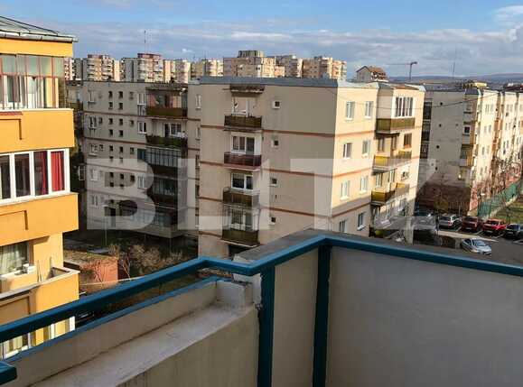 Apartament de închiriat 3 camere Marasti - 36882AI | BLITZ Cluj-Napoca | Poza15