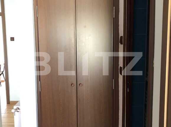 Apartament de închiriat 3 camere Marasti - 36882AI | BLITZ Cluj-Napoca | Poza12