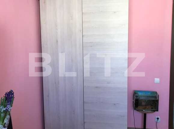 Apartament de închiriat 3 camere Marasti - 36882AI | BLITZ Cluj-Napoca | Poza10