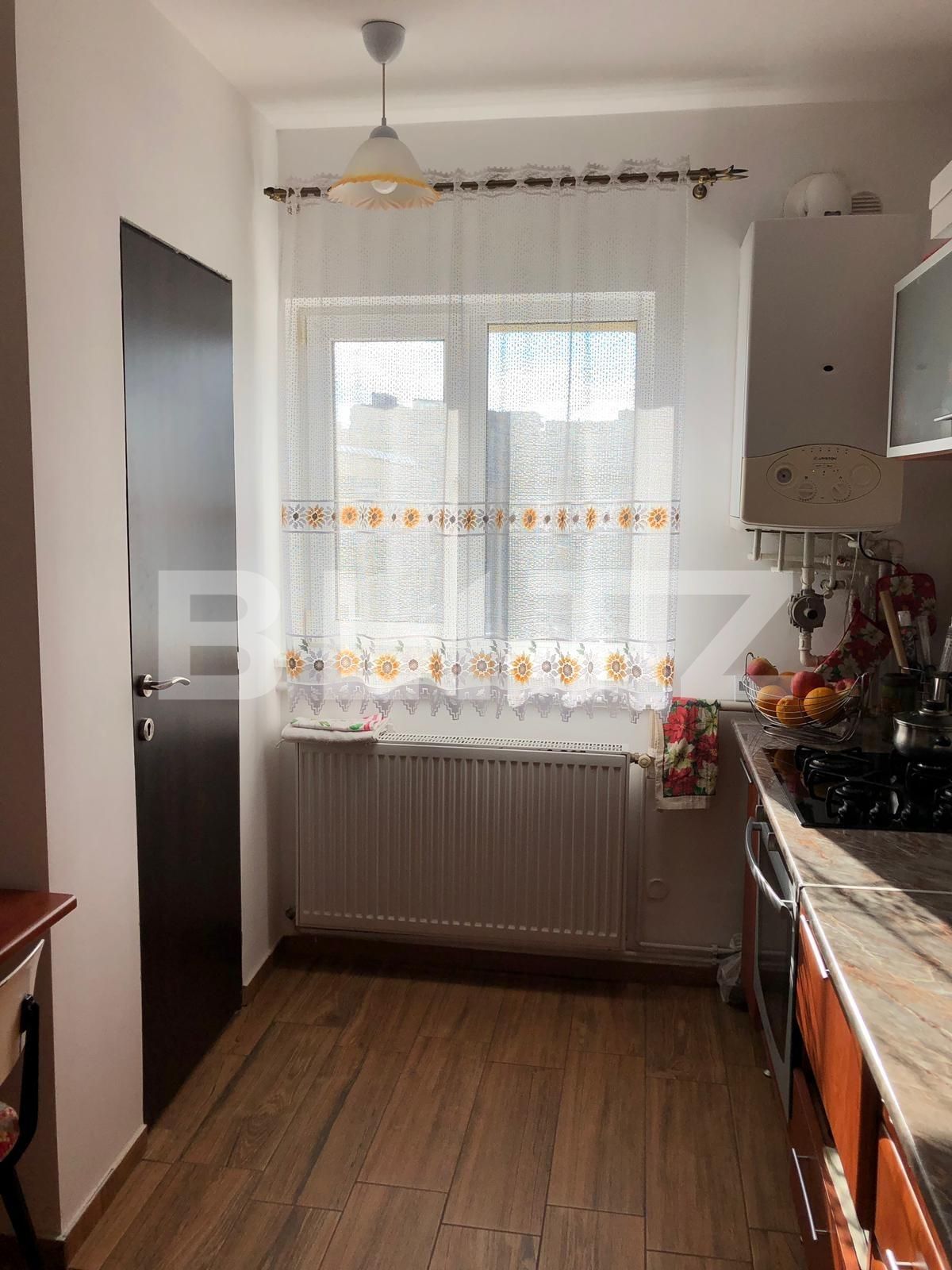 Apartament de închiriat 3 camere Marasti - 36882AI | BLITZ Cluj-Napoca | Poza2
