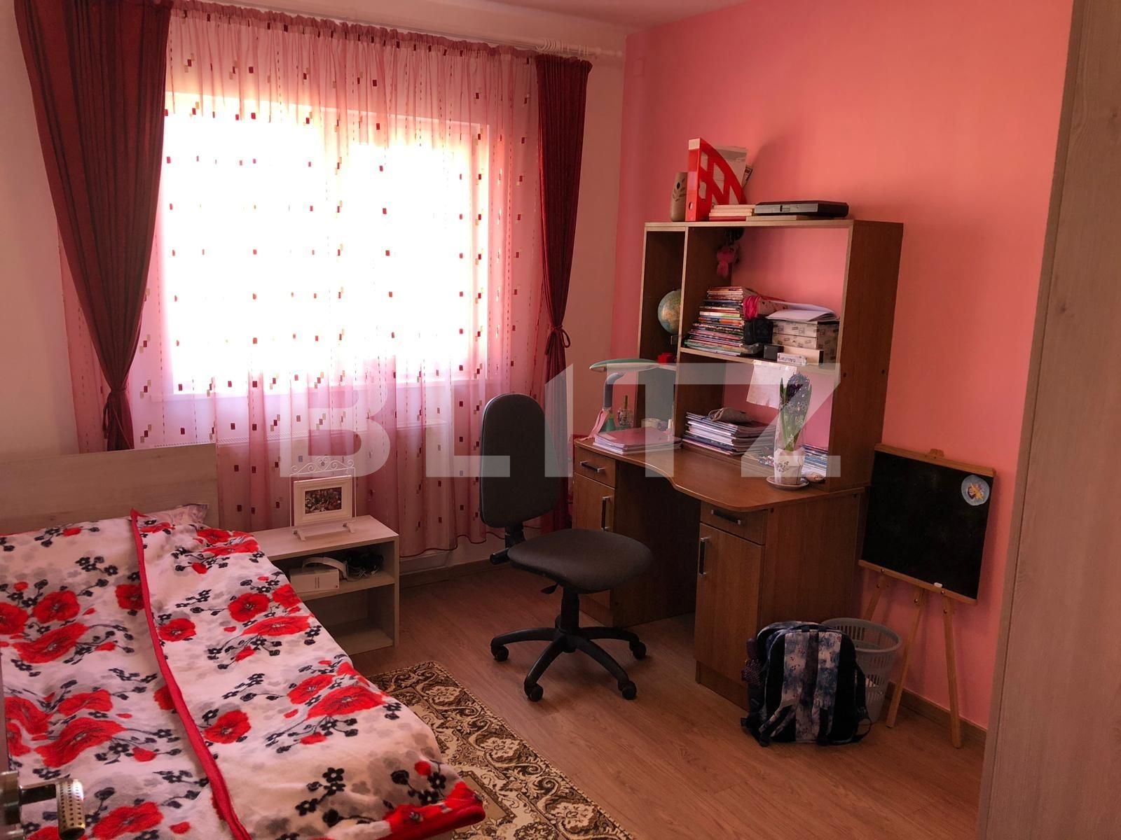 Apartament de închiriat 3 camere Marasti - 36882AI | BLITZ Cluj-Napoca | Poza11