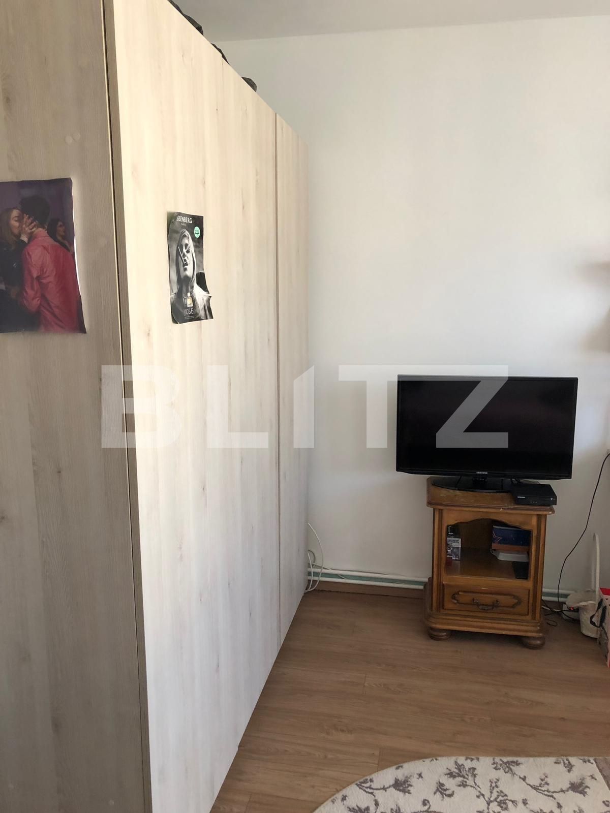 Apartament de închiriat 3 camere Marasti - 36882AI | BLITZ Cluj-Napoca | Poza7