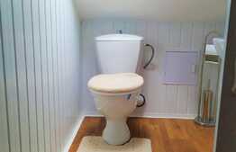 Apartament spatios, la pret sub media pietei perfect pentru.....