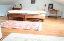 Apartament spatios, la pret sub media pietei perfect pentru.....